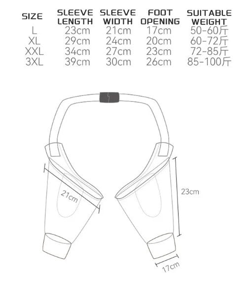 Dog Knee Protector Pads – Supportive Joint Relief for Injured & Senior Dogs