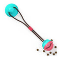 Suction Ball Interactive Dog Toy – Keep Your Dog Busy for Hours